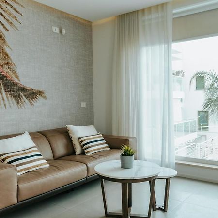 شقة بولينيانو آ ماري  في Apulialux Seaview Prestige Apt / Jacuzzi + Parking المظهر الخارجي الصورة