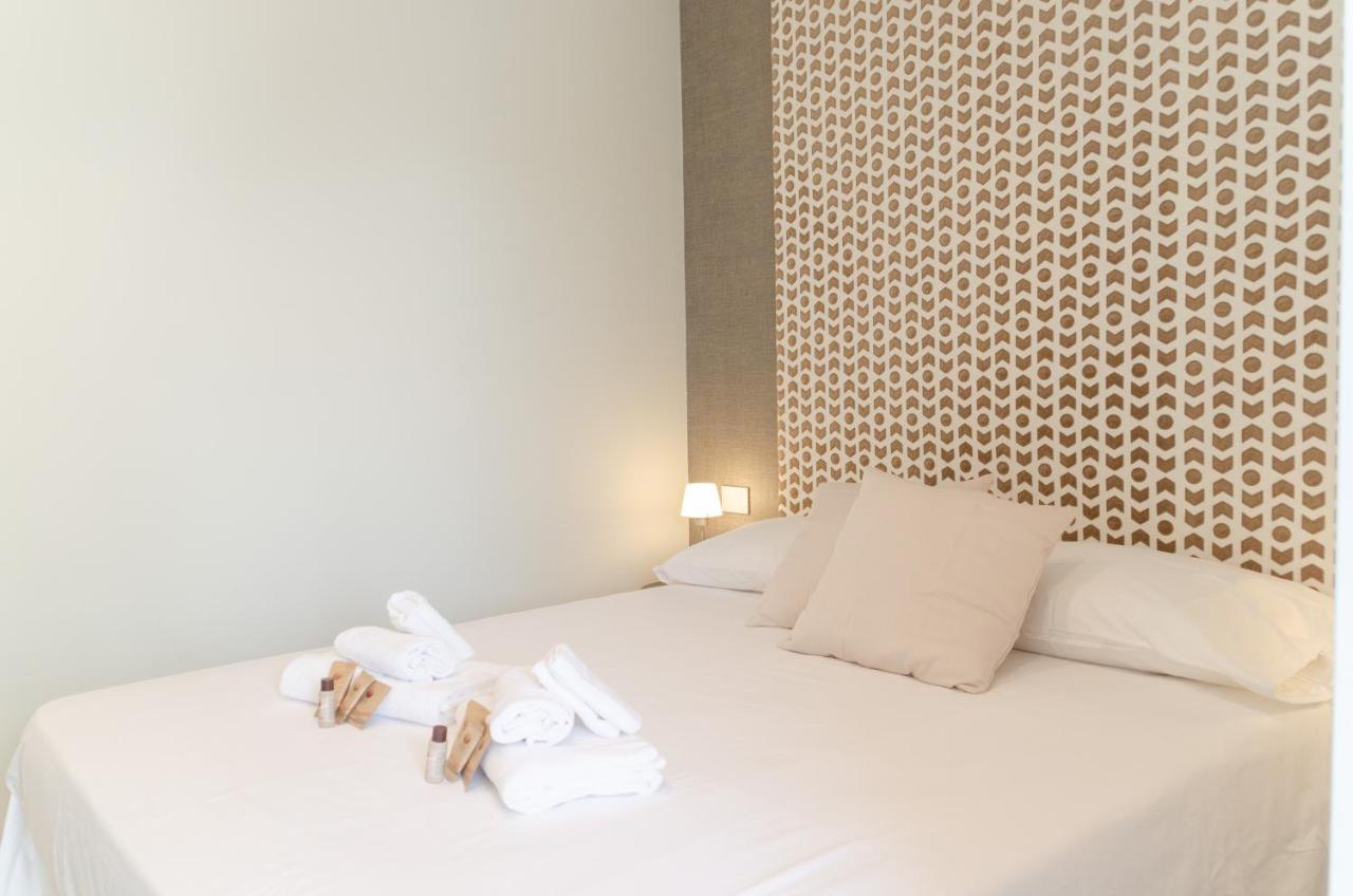شقة بولينيانو آ ماري  في Apulialux Seaview Prestige Apt / Jacuzzi + Parking المظهر الخارجي الصورة
