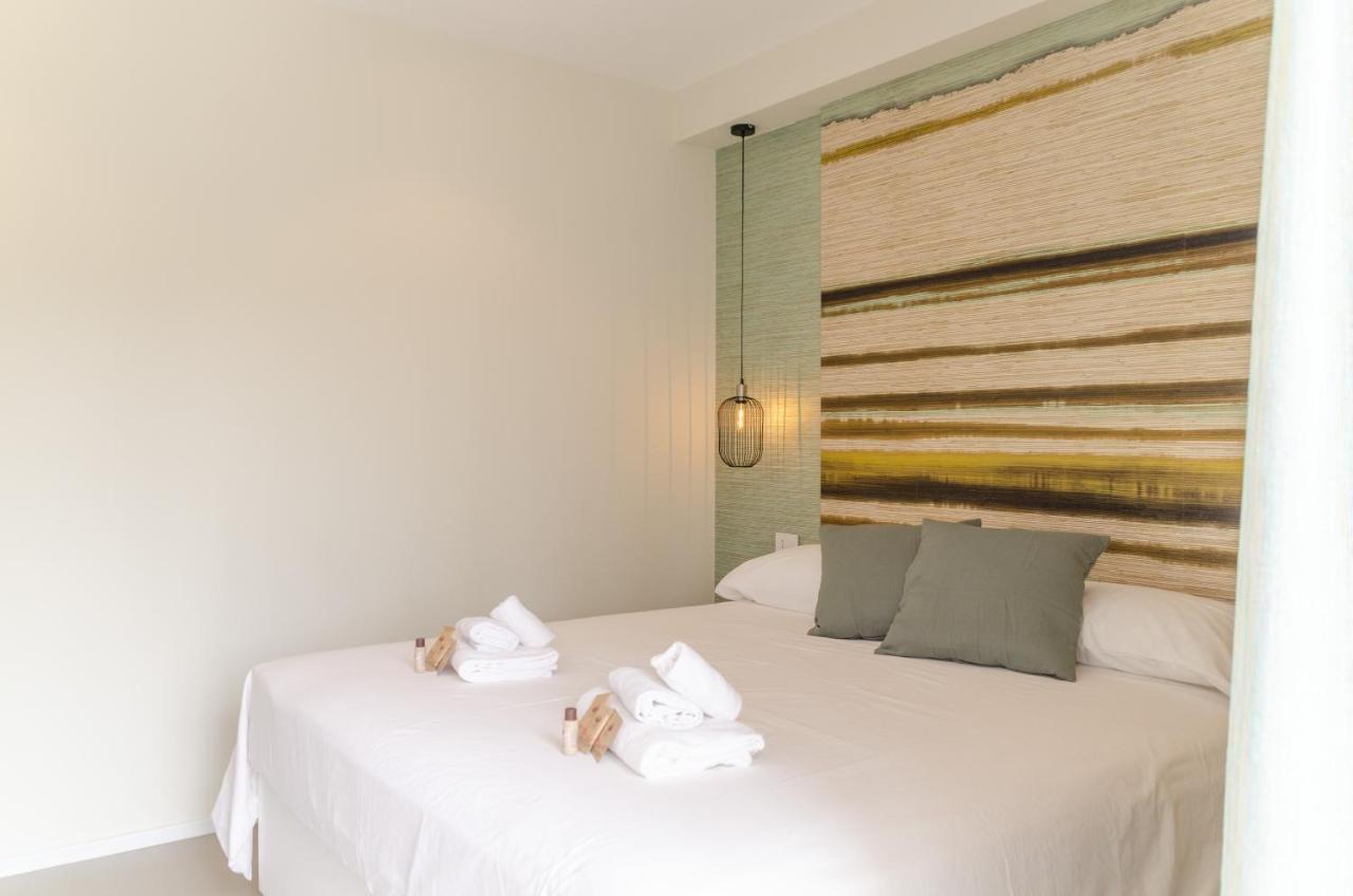 شقة بولينيانو آ ماري  في Apulialux Seaview Prestige Apt / Jacuzzi + Parking المظهر الخارجي الصورة